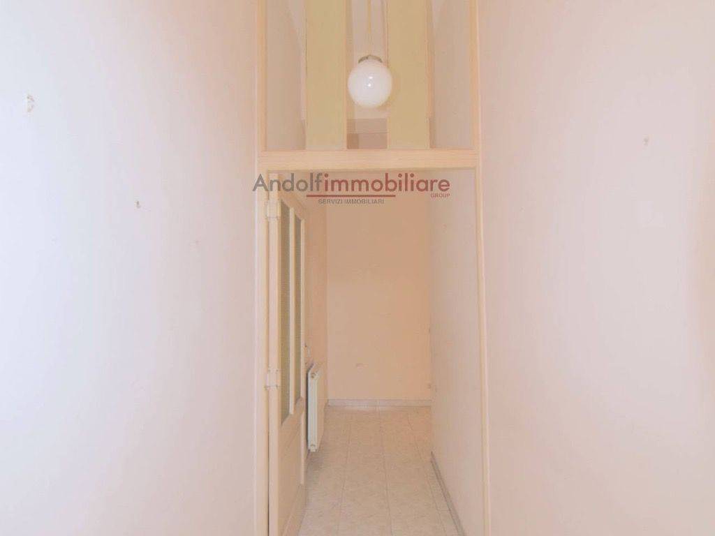 Appartamento a Formia - Foto 3