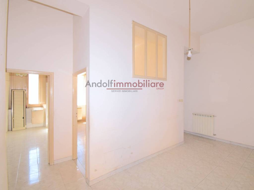 Appartamento a Formia - Foto 4