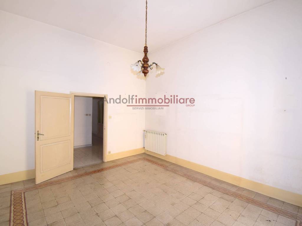 Appartamento a Formia - Foto 5