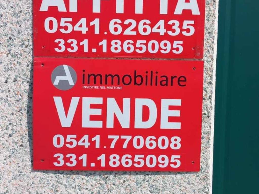 Immobile a Cattolica in Via Vincenzo Bellini, 20 - Foto 3