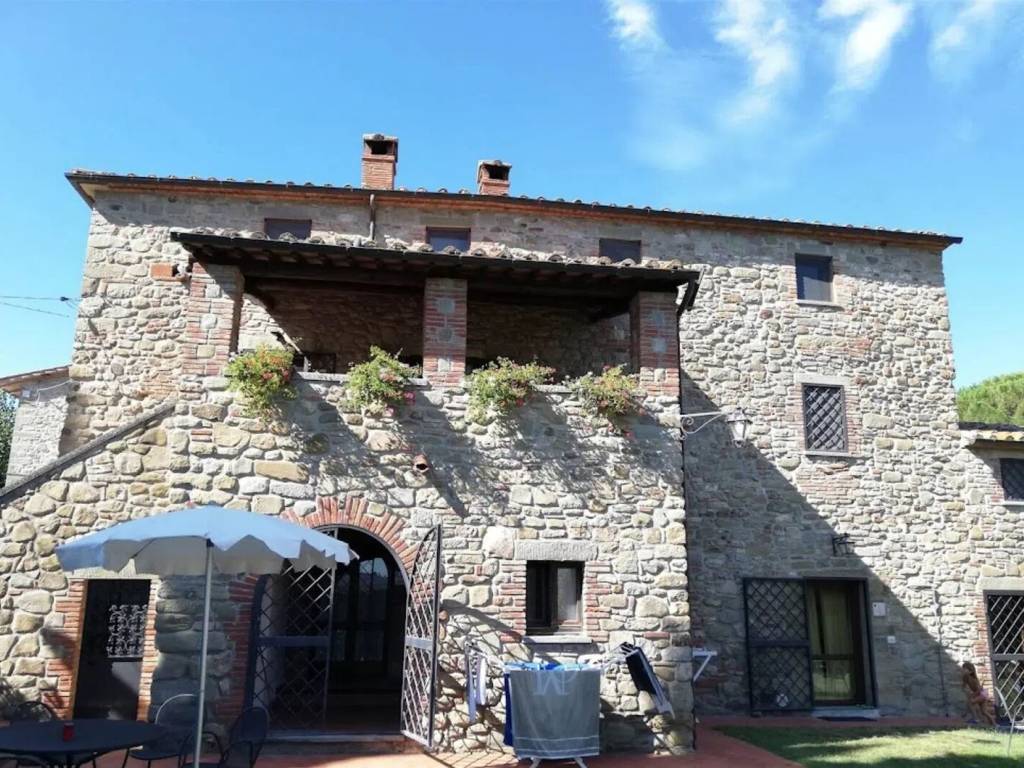 Immobile a Tuoro sul trasimeno - Foto 3