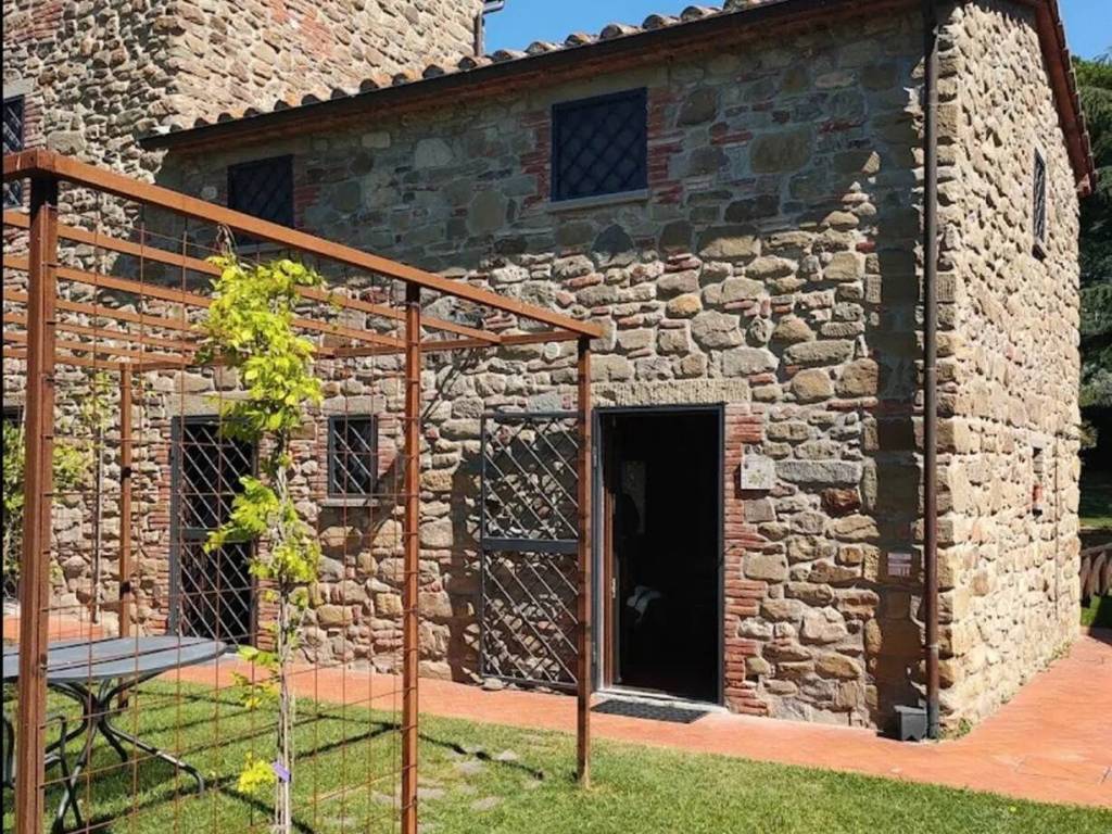 Immobile a Tuoro sul trasimeno - Foto 5