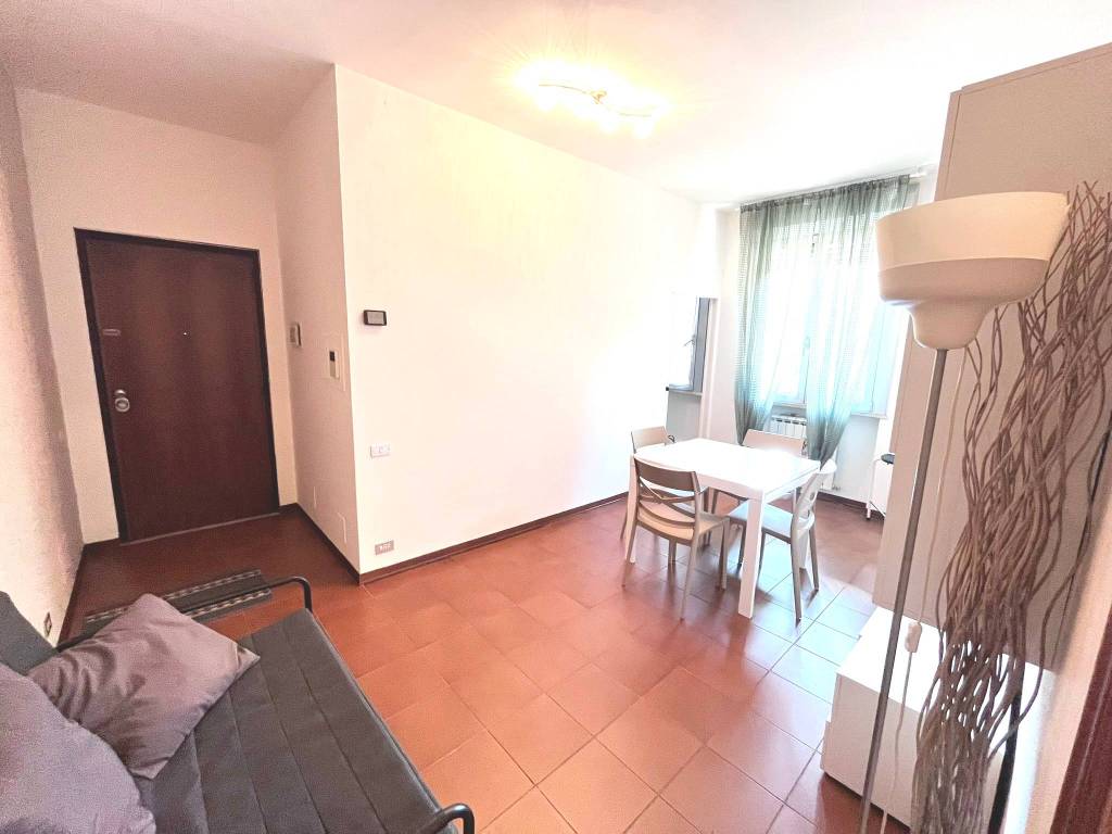 Appartamento a Prato in Viale della Repubblica - Foto 2