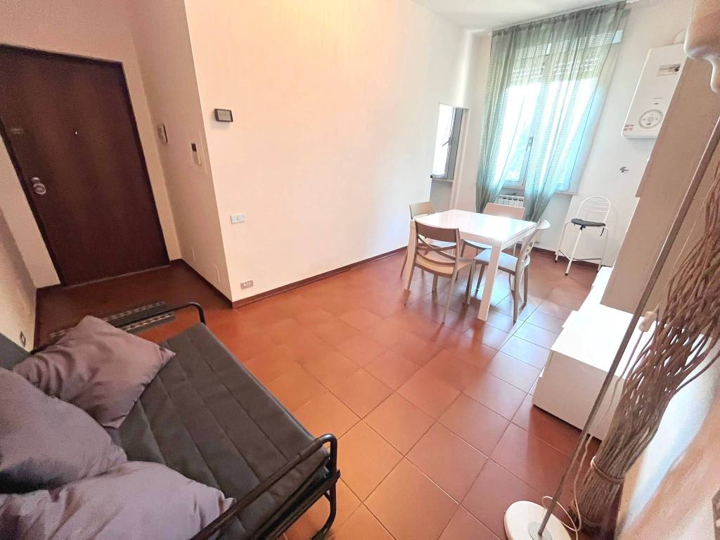 Appartamento a Prato in Viale della Repubblica - Foto 4