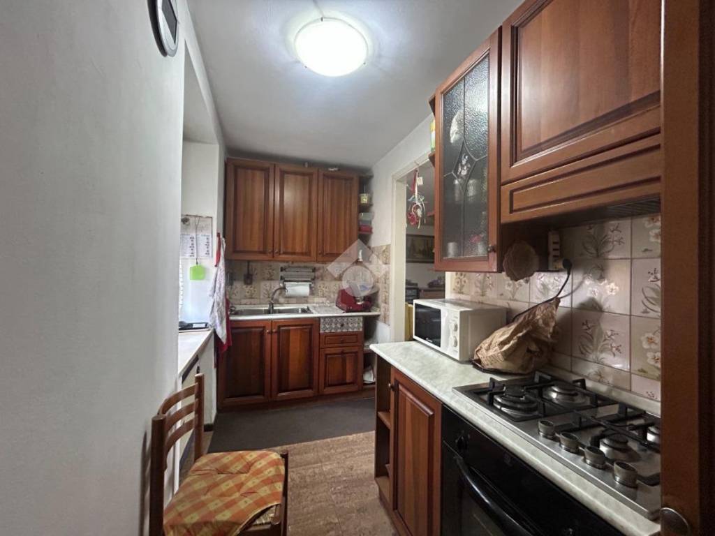 Rustico / casale a Verolanuova in Via Castellaro, 55 - Foto 5