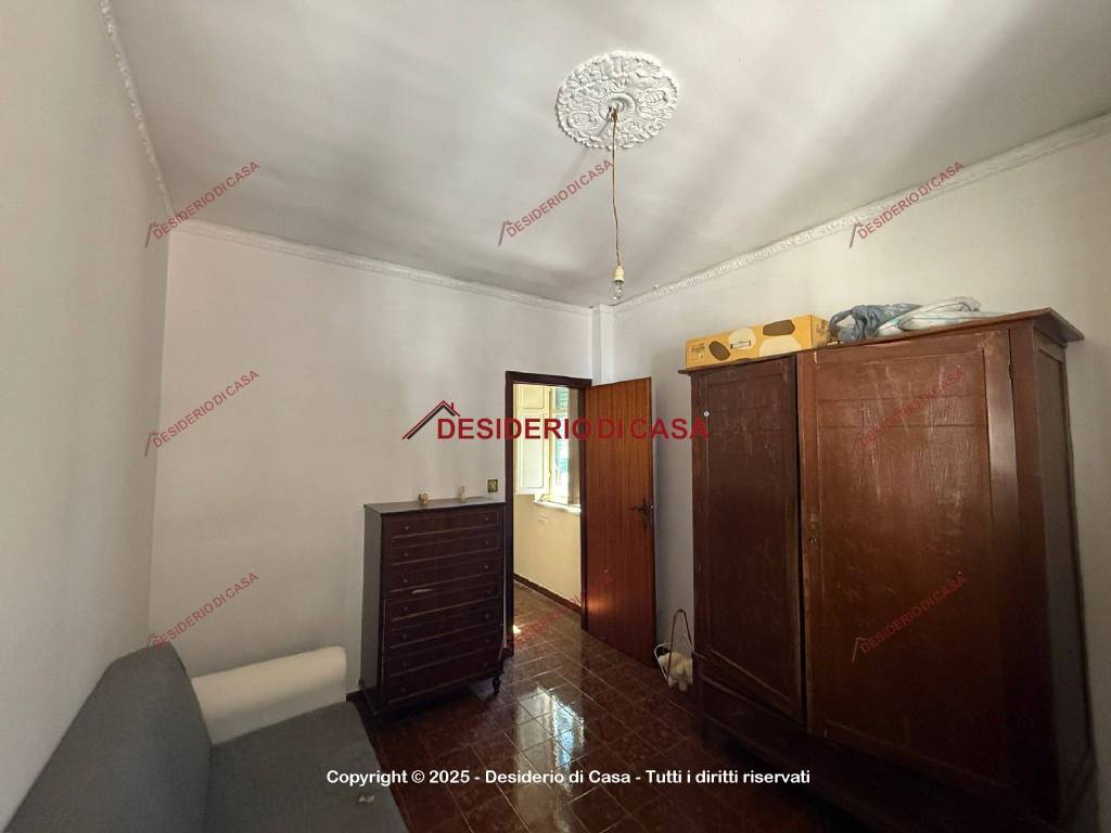 Casa indipendente a Monreale in Via San Vito, 9 - Foto 4