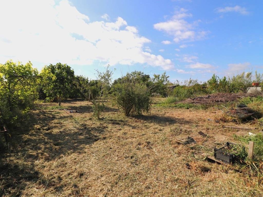 Terreno a Tortolì in Località Basaura, snc - Foto 3