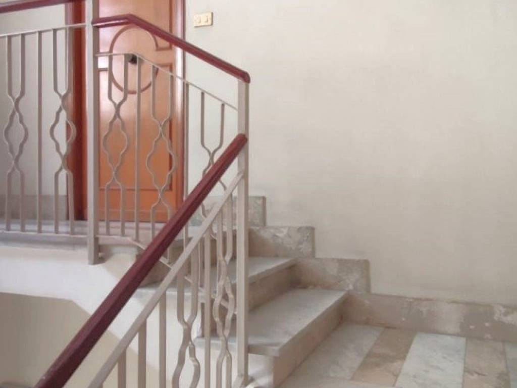 Appartamento a Paternò in Via Galileo Galilei, 1 - Foto 4