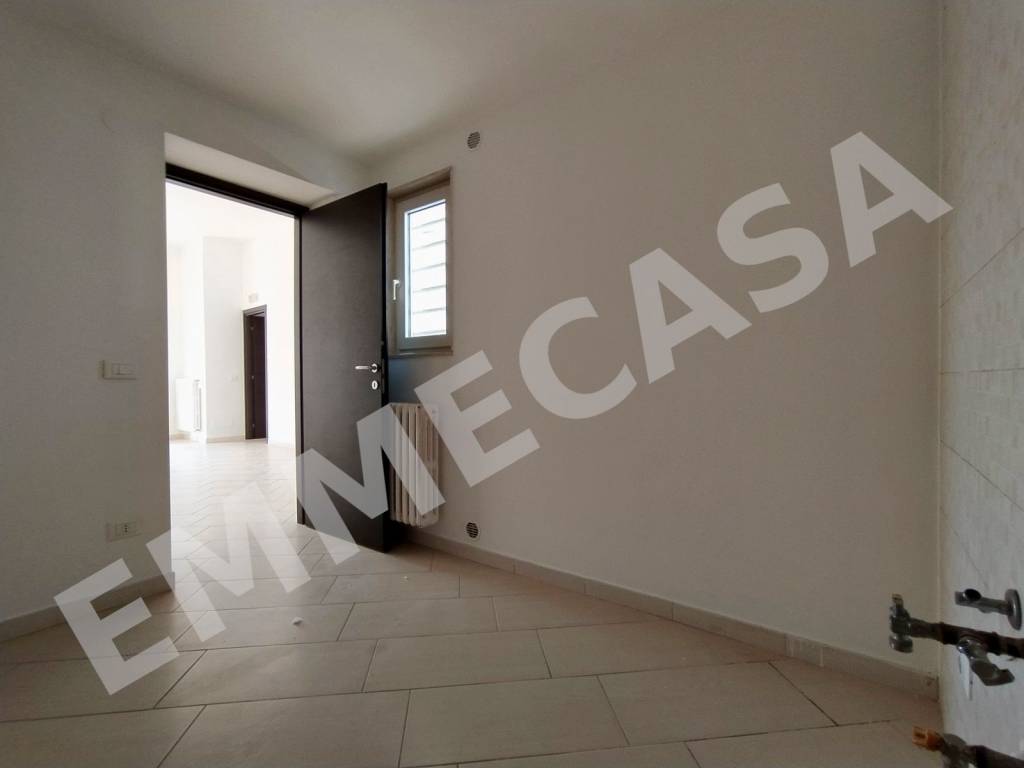 Casa indipendente a Adelfia - Foto 5