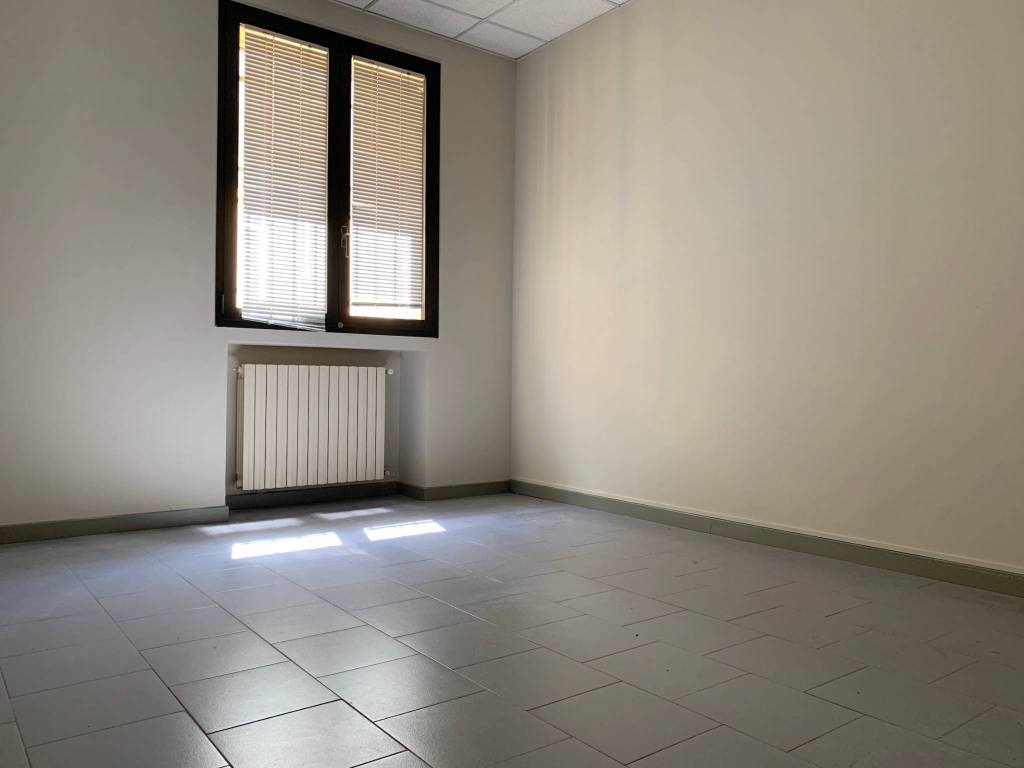 Immobile a Parma in via trieste , 5 - Foto 2