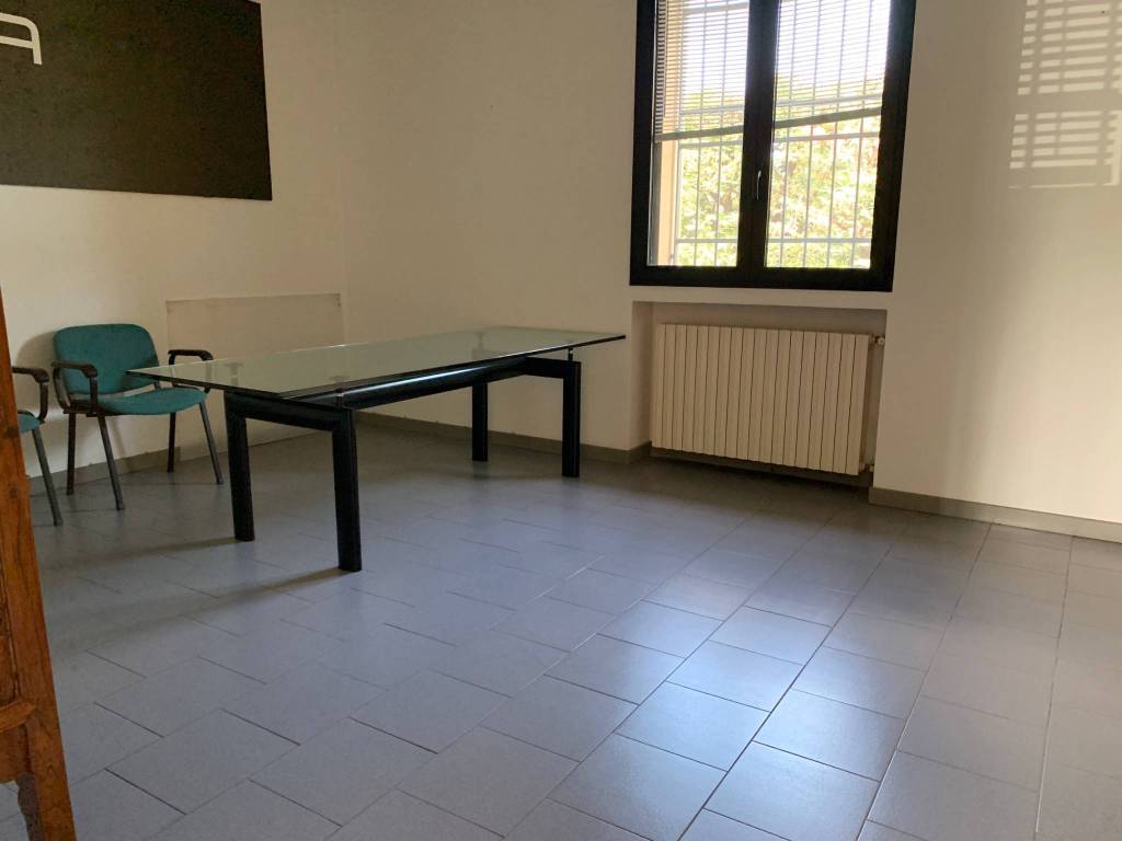 Immobile a Parma in via trieste , 5 - Foto 3