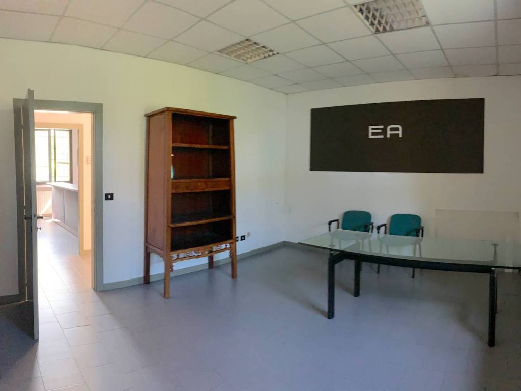Immobile a Parma in via trieste , 5 - Foto 4