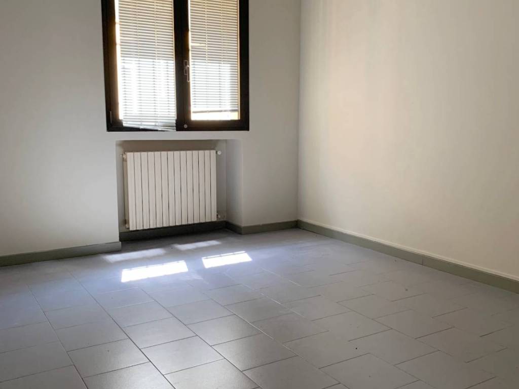 Immobile a Parma in via trieste , 5 - Foto 5