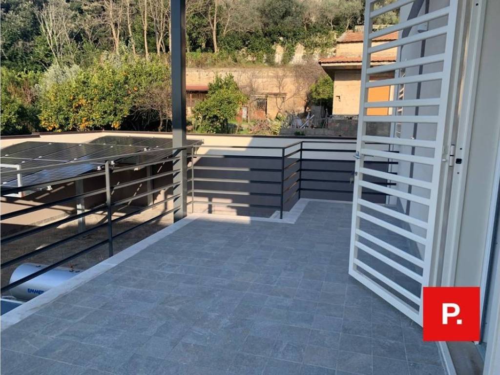 Appartamento a Caserta in vicolo Oeste Padula - Foto 5