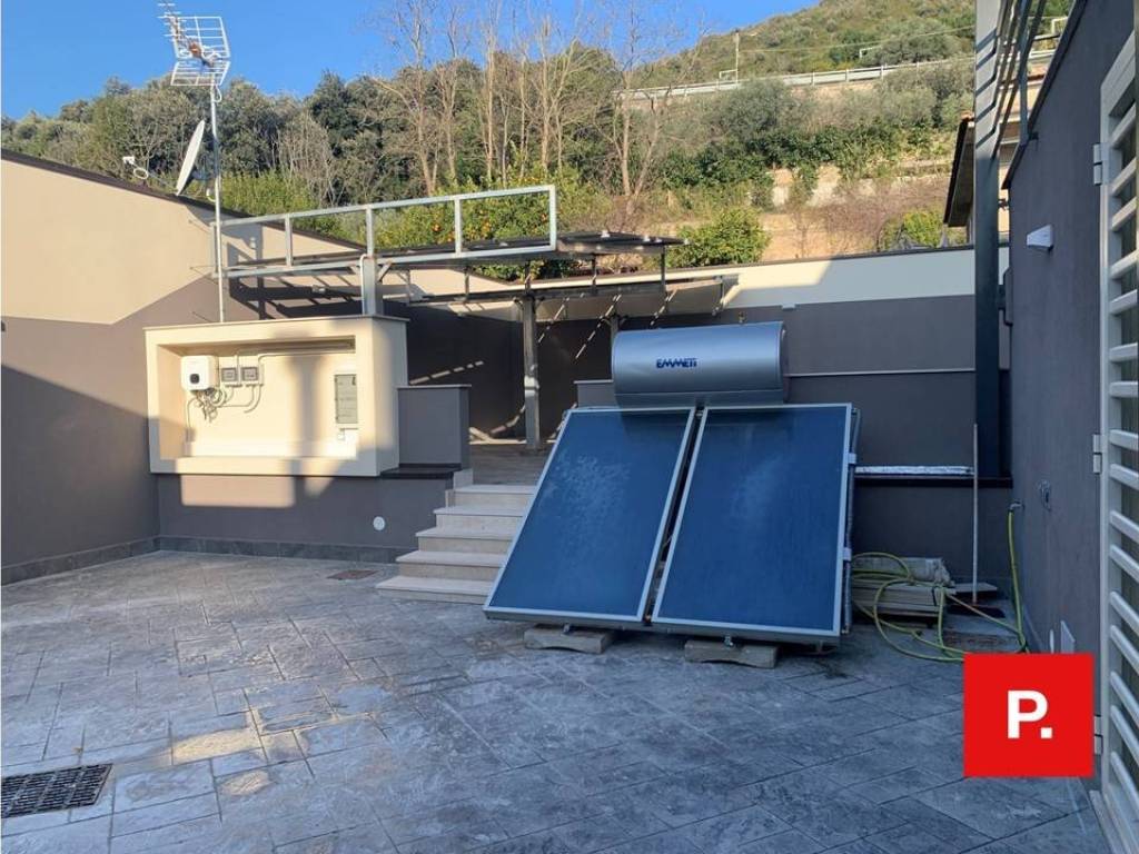 Appartamento a Caserta in vicolo Oreste Padula - Foto 3