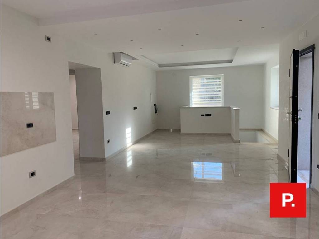 Appartamento a Caserta in vicolo Oreste Padula - Foto 4