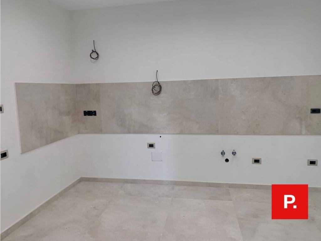 Appartamento a Caserta in vicolo Oreste Padula - Foto 5