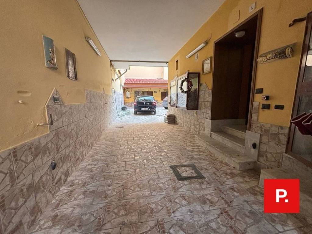 Casa indipendente a Caserta in vicolo Della Ratta - Foto 4
