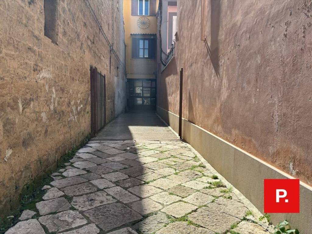 Casa indipendente a Caserta in vicolo Della Ratta - Foto 5