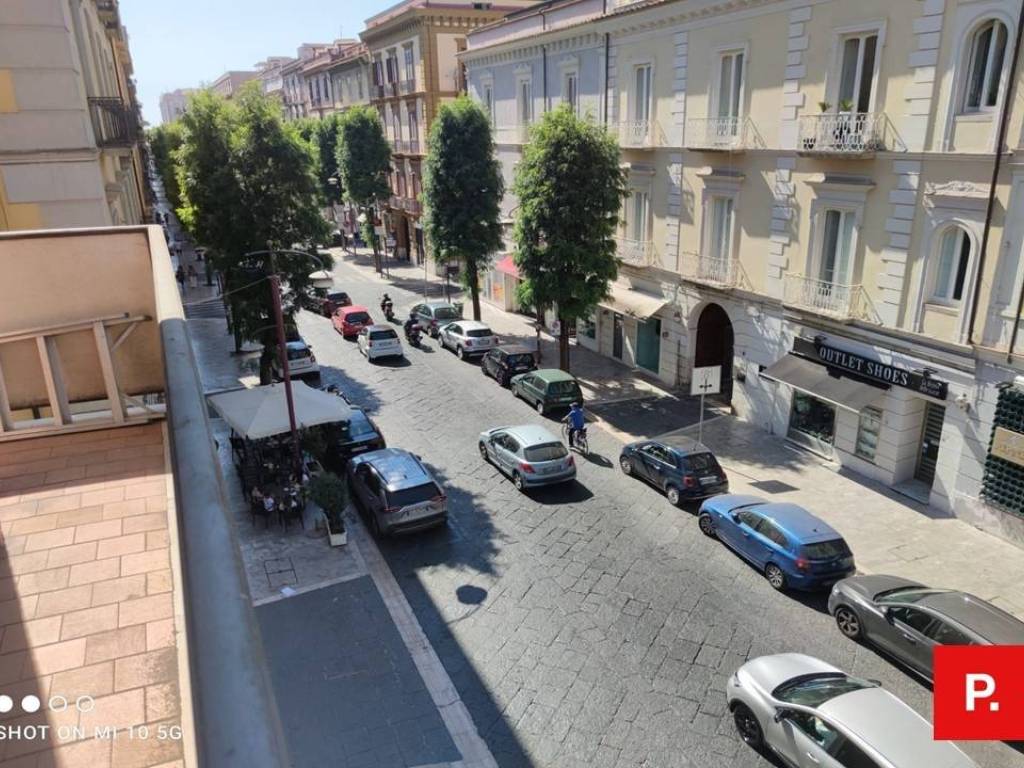 Immobile a Caserta in corso trieste, 156 - Foto 2
