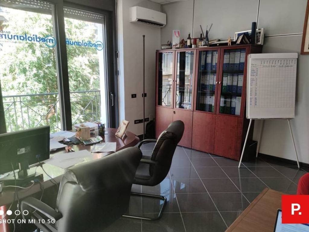 Immobile a Caserta in corso trieste, 156 - Foto 3