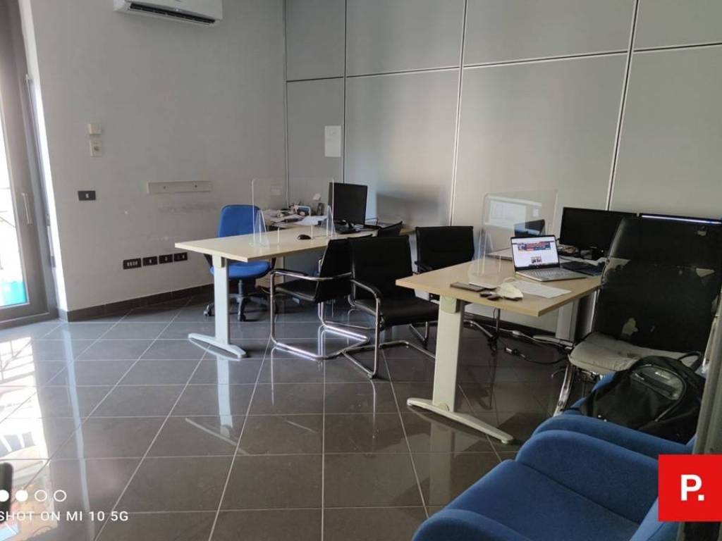 Immobile a Caserta in corso trieste, 156 - Foto 4