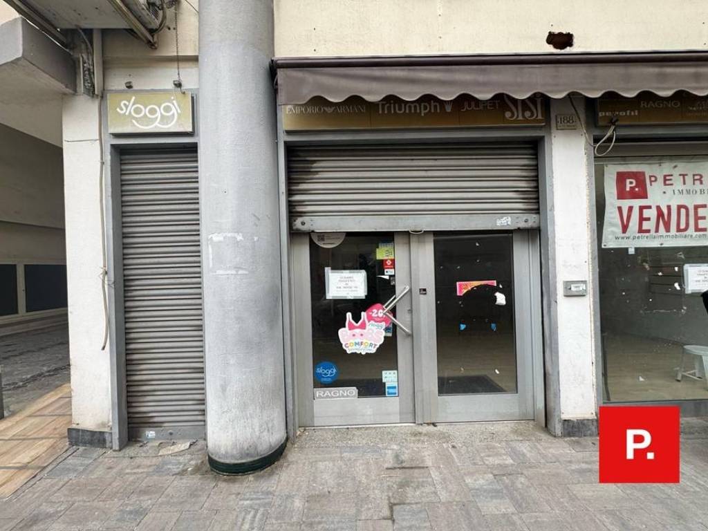Immobile a Caserta in via Acquaviva - Foto 2