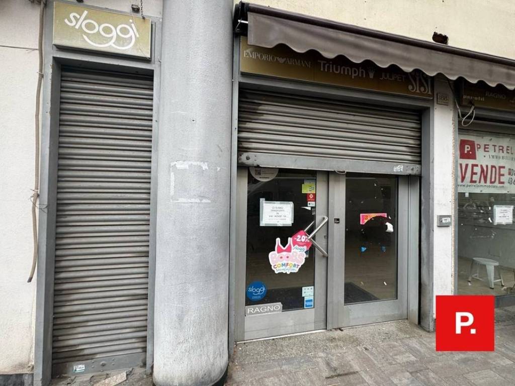 Immobile a Caserta in via Acquaviva - Foto 3