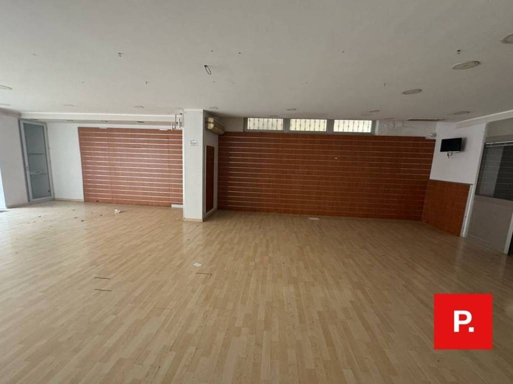 Immobile a Caserta in via Acquaviva - Foto 4