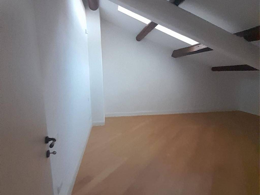 Appartamento a Mantova - Foto 3