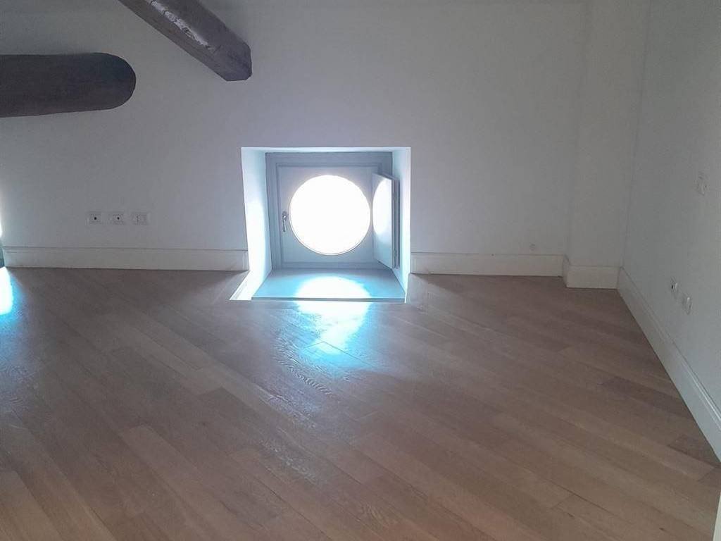 Appartamento a Mantova - Foto 4