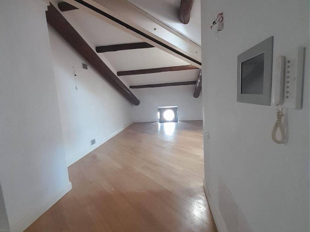 Appartamento a Mantova - Foto 5