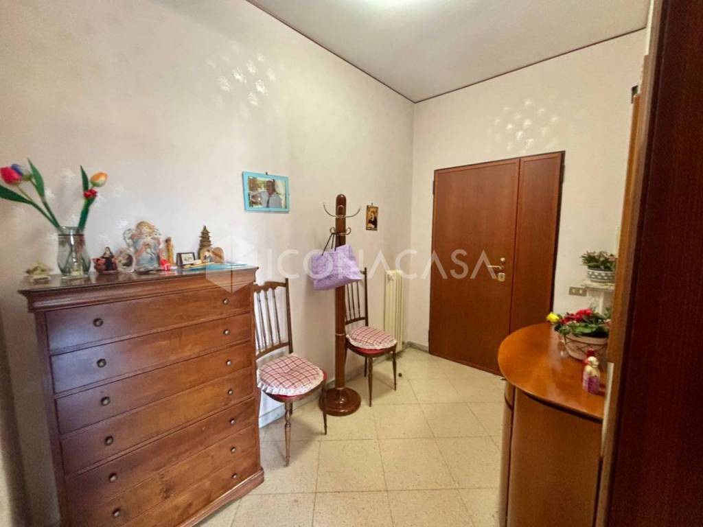 Appartamento a Bisceglie in Via Giuseppe Di Vittorio - Foto 3