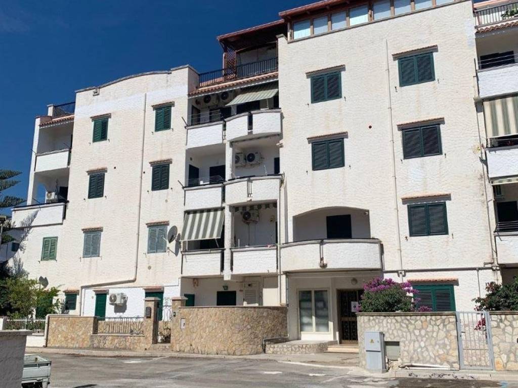 Appartamento a Vieste in Via Luigi Einaudi - Foto 2