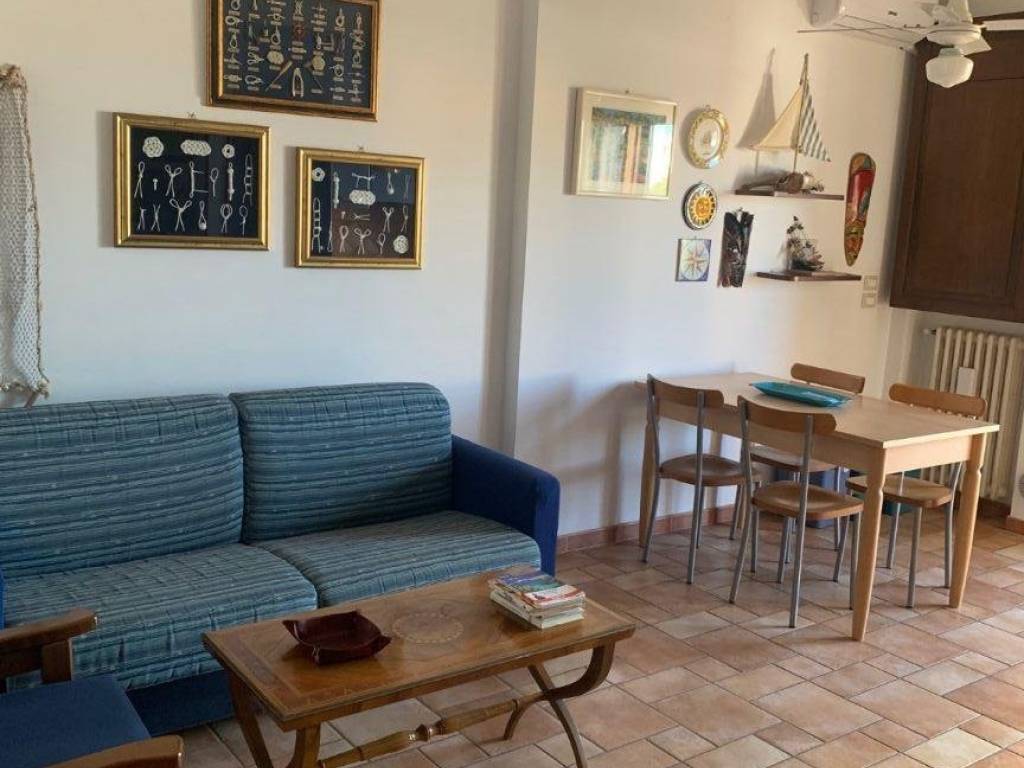 Appartamento a Vieste in Via Luigi Einaudi - Foto 3