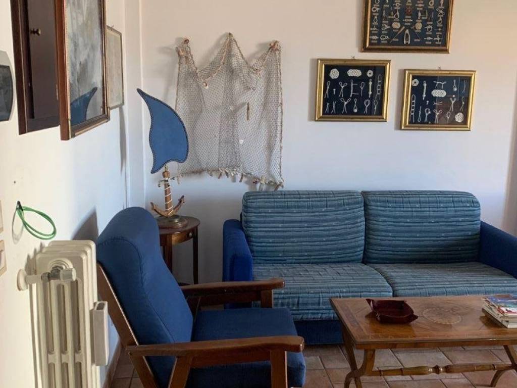 Appartamento a Vieste in Via Luigi Einaudi - Foto 4