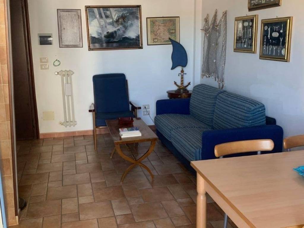 Appartamento a Vieste in Via Luigi Einaudi - Foto 5