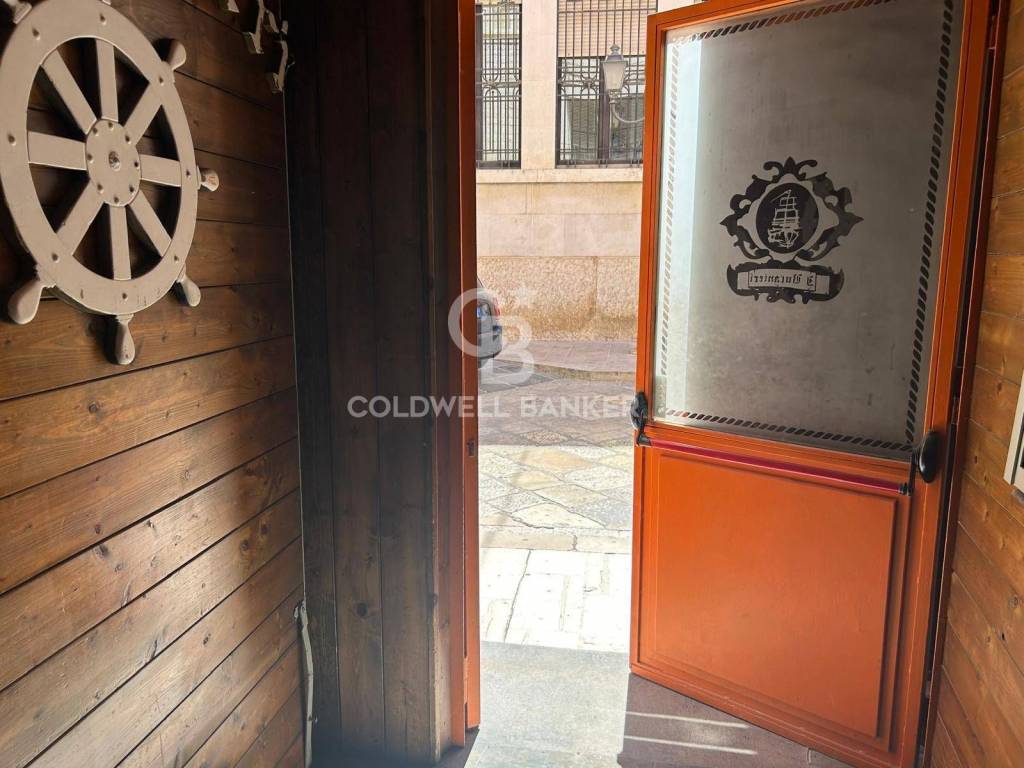 Immobile a Barletta in Corso Giuseppe Garibaldi, 137 - Foto 2