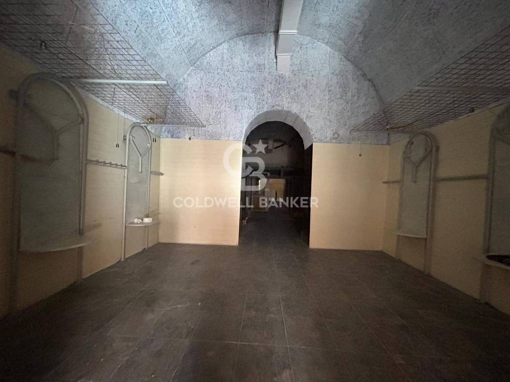 Immobile a Barletta in Corso Giuseppe Garibaldi, 137 - Foto 5