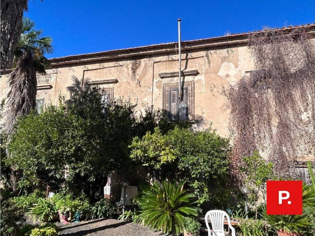 Casa indipendente a Caserta in via Assunta di Mezzano - Foto 2