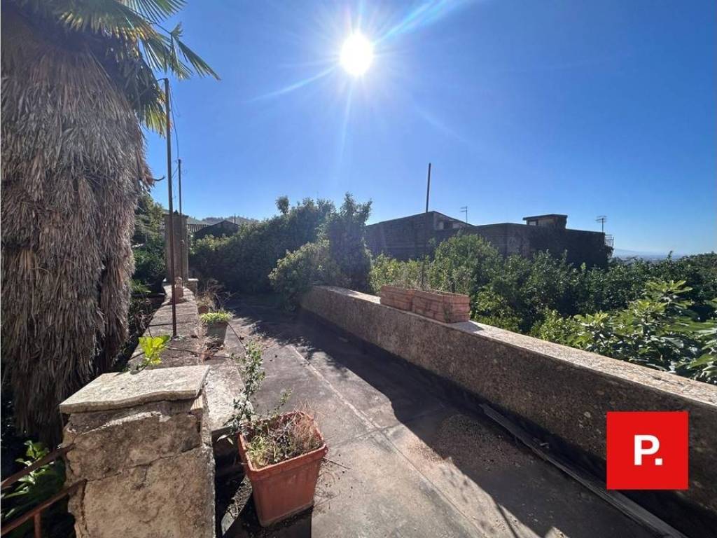 Casa indipendente a Caserta in via Assunta di Mezzano - Foto 3