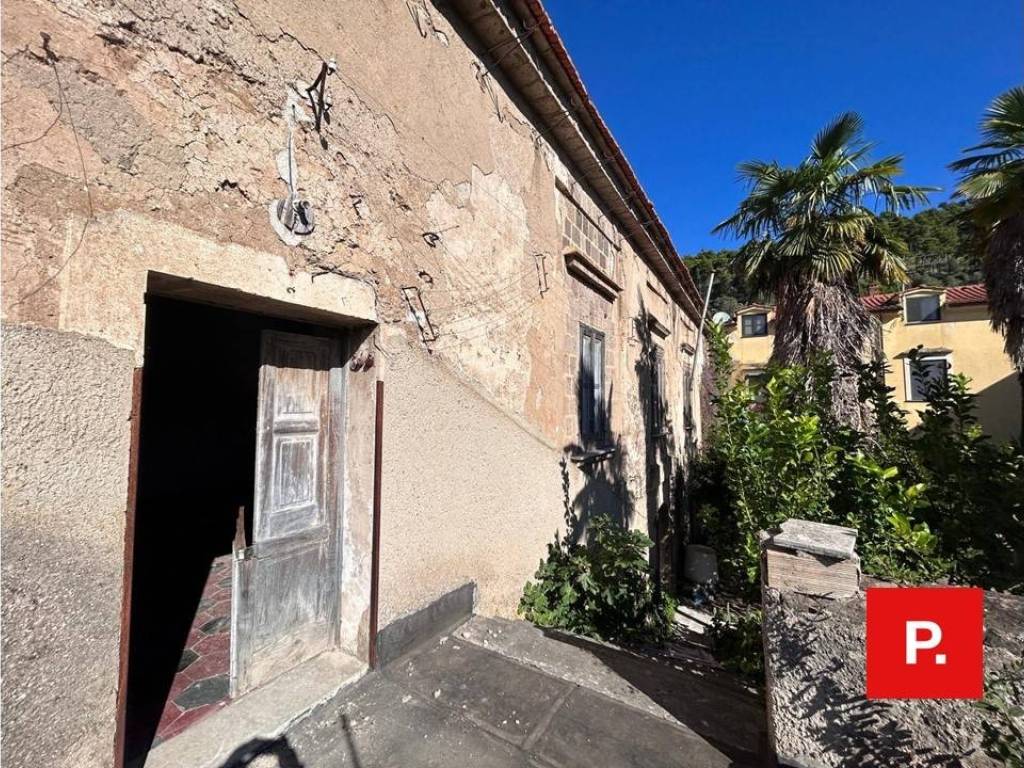 Casa indipendente a Caserta in via Assunta di Mezzano - Foto 4