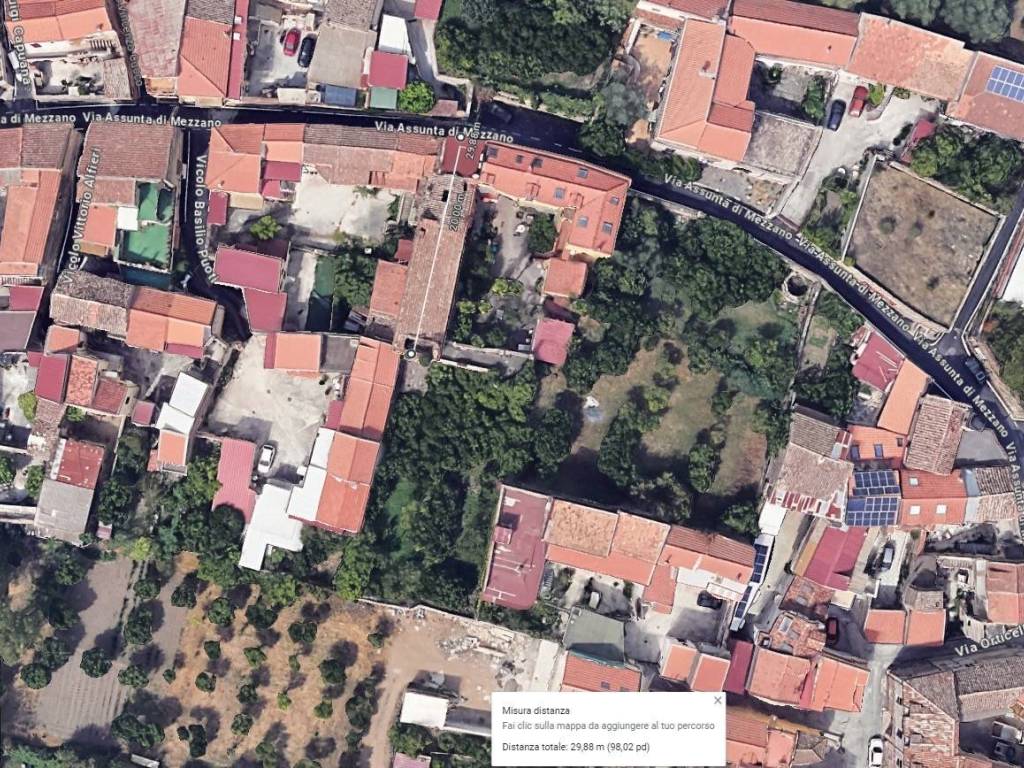 Casa indipendente a Caserta in via Assunta di Mezzano - Foto 5