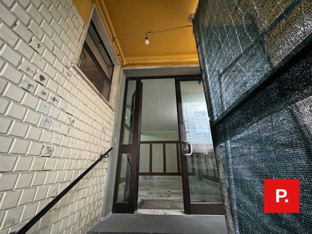 Appartamento a Napoli in via eduardo nicolardi, 211 - Foto 3