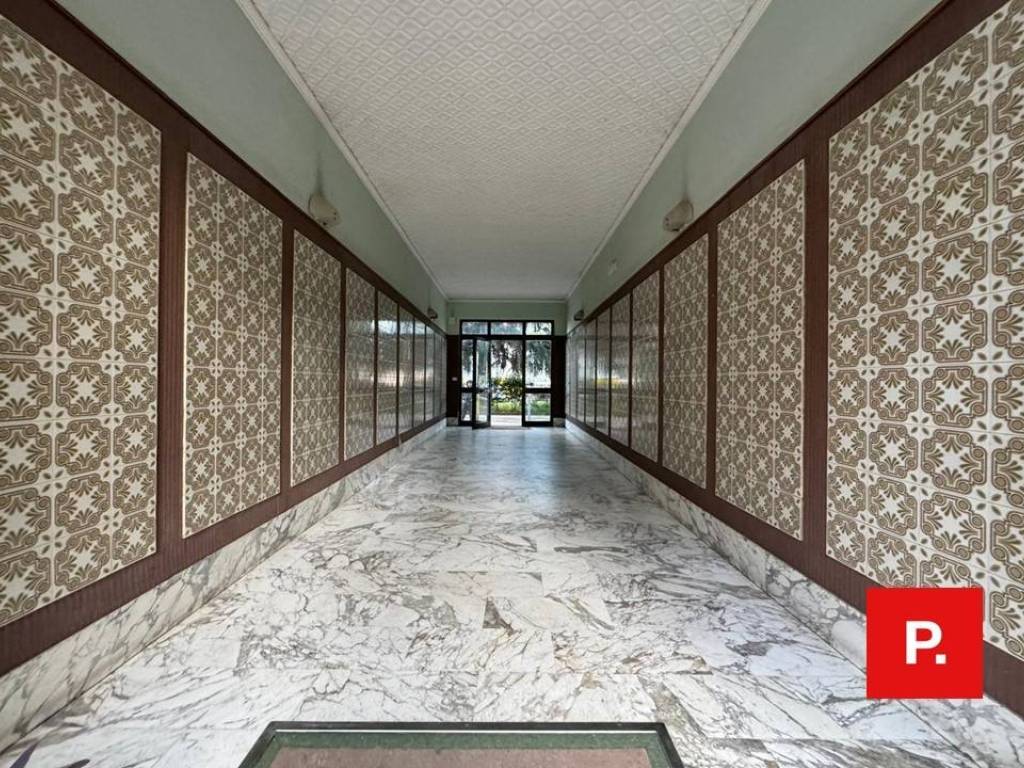 Appartamento a Napoli in via eduardo nicolardi, 211 - Foto 4