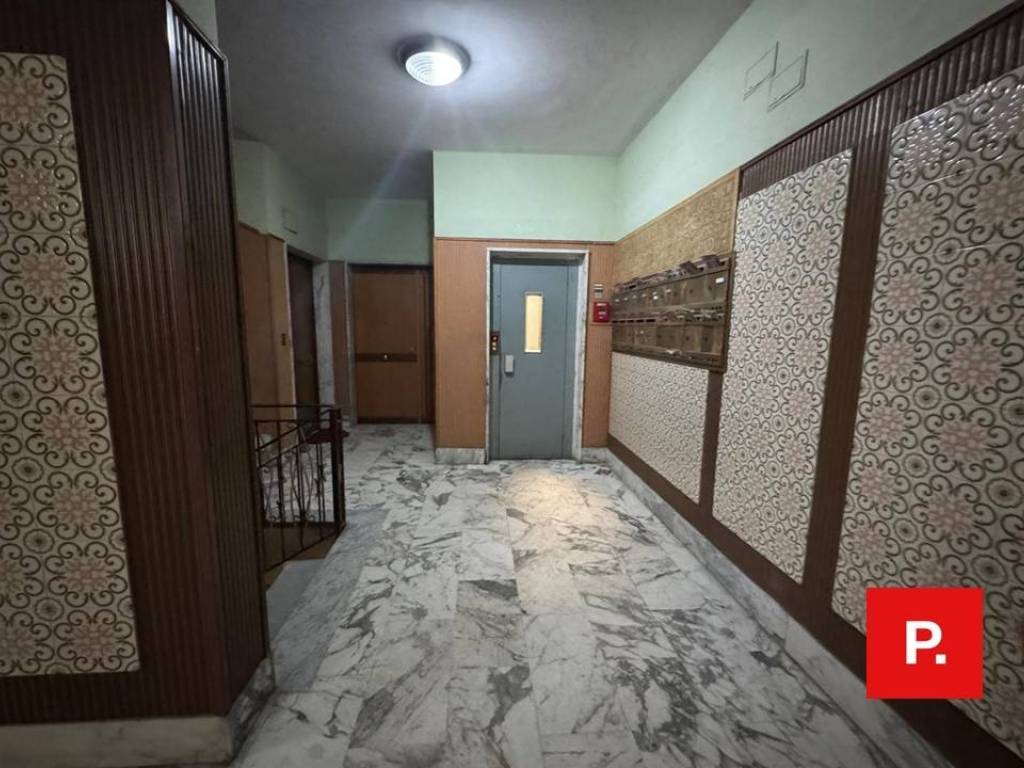 Appartamento a Napoli in via eduardo nicolardi, 211 - Foto 5