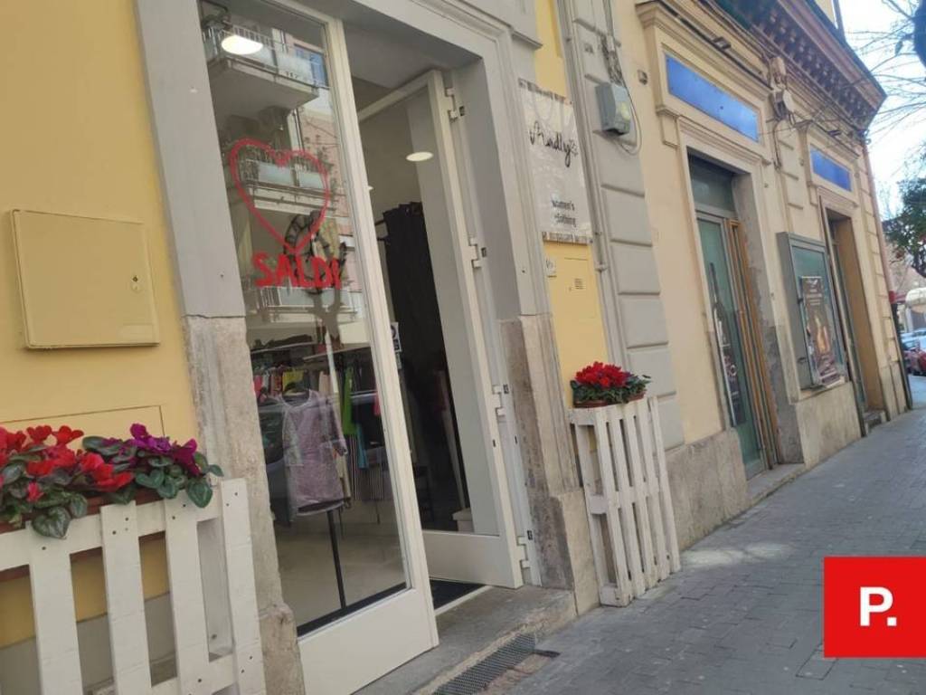 Immobile a Caserta in via turati, 46 - Foto 2