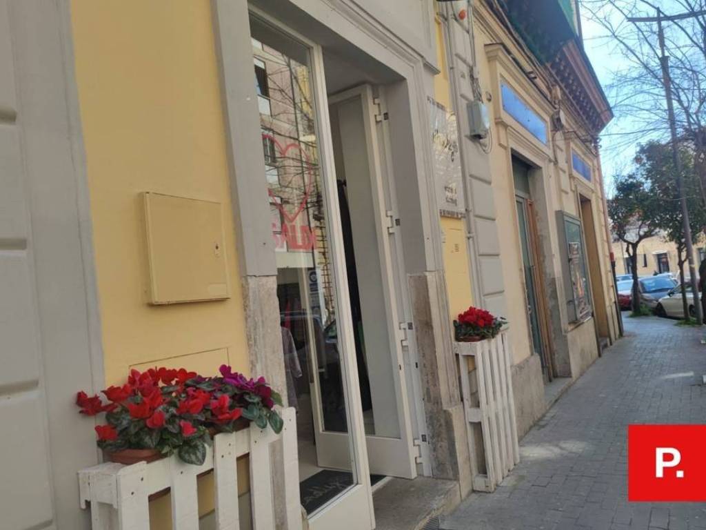 Immobile a Caserta in via turati, 46 - Foto 3
