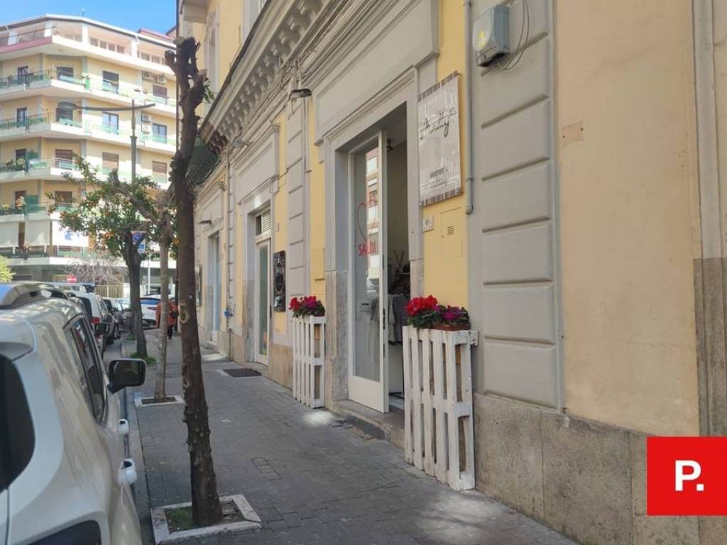 Immobile a Caserta in via turati, 46 - Foto 5