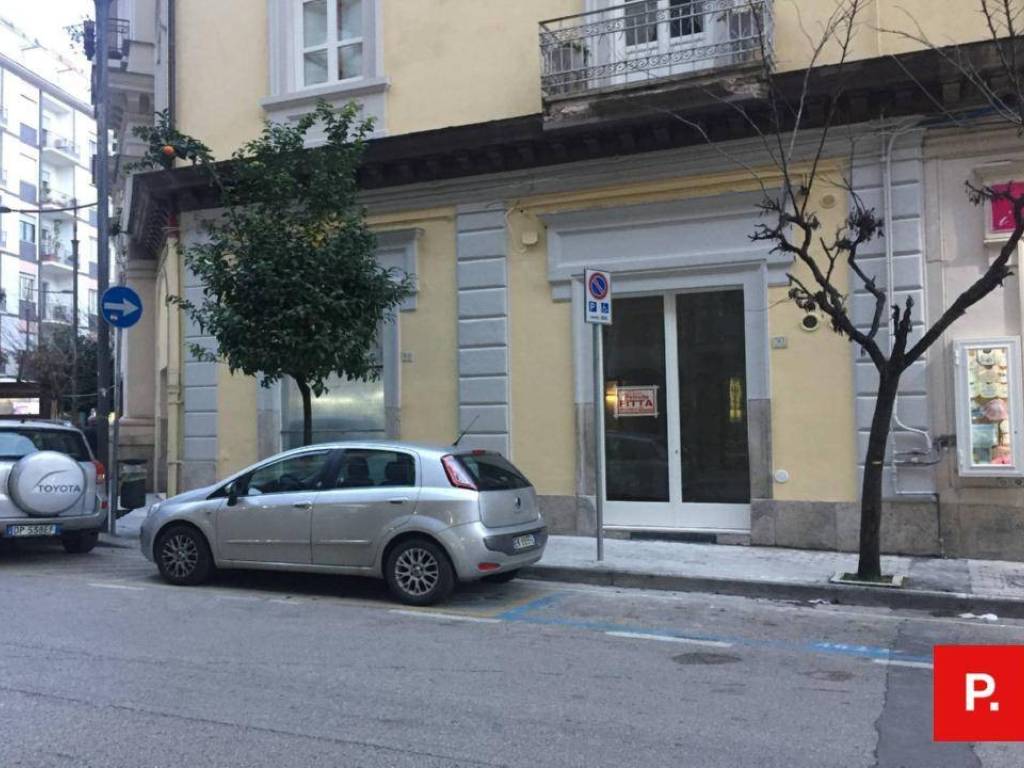Immobile a Caserta in Via Turati - Foto 2